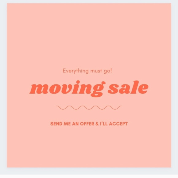 NWOT Reebok Performance Pullover - Picture 3 of 3